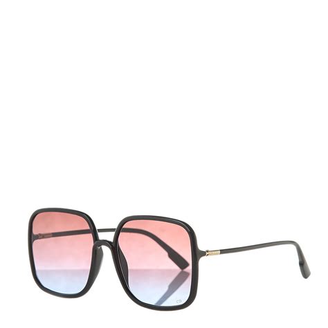 dior stellaireo1|christian Dior stellaire sunglasses.